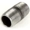 Frymaster 813-0087