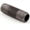 Frymaster FM813-0265
