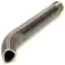 Frymaster 813-0276