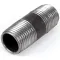 Frymaster 813-0298