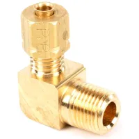 813-0354 Frymaster