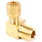 Frymaster 813-0354