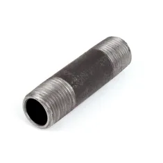 FRYMASTER - 8130460 - 1/2NPTX3.00 BM NPPL