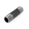 Frymaster 813-0460