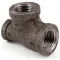 Frymaster 813-0530