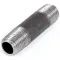 Frymaster 813-0537