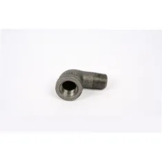 FRYMASTER - 8130632 - 3/8-90 DEG STREET ELBOW
