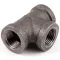 FRYMASTER - 8130003-FRY - 1/2NPT BM TEE