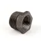 FRYMASTER - 8130032 - HX 1X3/4NPT BM BSHNG