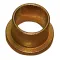 FRYMASTER - 8130035 - BUSHING, BRONZE