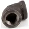 FRYMASTER - 8130062 - 1/2 90DEG BM ELBOW