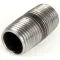 FRYMASTER - 8130087 - 1/2NPTX1 1/2 BM NPPL