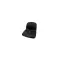 8130219 - Mart Kart Seat, No Arms