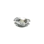 8130221 - Switch, Seat, Spst
