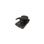 8130222 - Seat With Arms