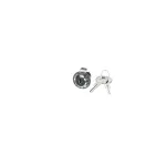 8130223 - Key Switch