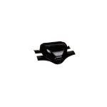 8130226 - Cover With Lid, Power Cord