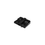 8130227 - Bccs Ul W/20A Cb