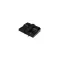 8130227 - Bccs Ul W/20A Cb