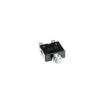 8130228 - Circuit Breaker, 20 Amp, Single Pole