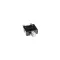 8130228 - Circuit Breaker, 20 Amp, Single Pole