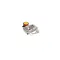 8130229 - Retrofit Kit, Courtney To Gi