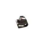 8130230 - Control Box And Switch Assemvbly, Xti Keyless