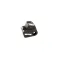 8130230 - Control Box And Switch Assemvbly, Xti Keyless