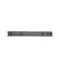 8130232 - Bumper With Rod, Basket, Gray