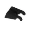 8130233 - Control Box Bottom Cover