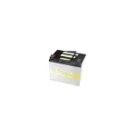 8130237 - Battery, 12V, 35Amp
