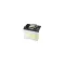 8130237 - Battery, 12V, 35Amp