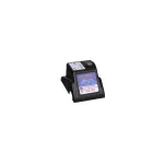 8130238 - Control Box Top, Keyless