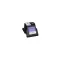 8130238 - Control Box Top, Keyless