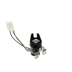 8130240 - Potentiometer Assembly, 50% Ul
