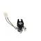 8130240 - Potentiometer Assembly, 50% Ul
