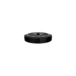 8130241 - Wheel, Rear