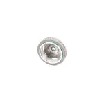 8130244 - Outer Shell