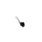8130245 - Rocker Switch With 6 Pin Connector