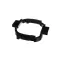 8130251 - Wire Guide, Xti