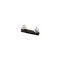 8130252 - Fastener, Front/Rear Cover Kit, W/ 2 Screws & Washers