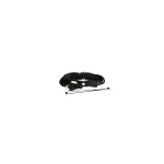 8130256 - Power Cord, 120V