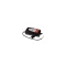 8130258 - Charger, Low Inhibit, 24 Vdc, 5Amp, 9563 Ultima