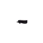 8130260 - Charger, 10A, Model 3500
