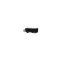 8130260 - Charger, 10A, Model 3500