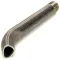 FRYMASTER - 8130276 - TOE 1 NPT DRN NPPL