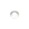8130401 - Disk M12X12, 5X25X1, 5
