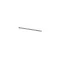 8130410 - Bolt Long D8-149