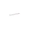 8130412 - Side Slip 108 Mm Ba 41-50.03.