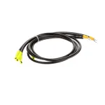 8130416 - Hi Limit Wire With Connector
